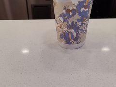 -CoCo都可(南京珠江路店)