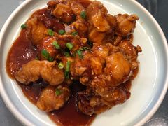 -皇饭儿·王润兴酒楼(河坊街店)