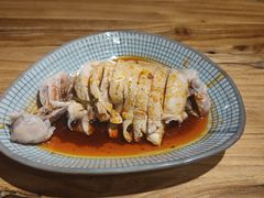 -南小蟹手工點心(三里屯店)