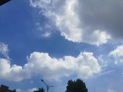 -山东大学(软件园校区)