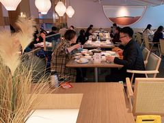 -皖香览约·徽菜(吴江吾悦店)
