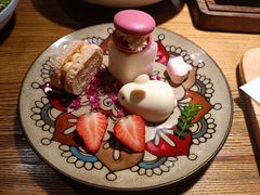 -LYFATTI 莱芙缇(赣水路店)