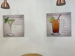 -CoCo都可(金州栢都荟店)