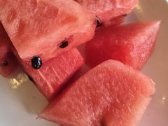 -碧中海汤泉汗蒸酒店
