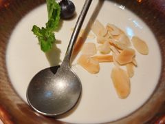 -苏帮袁Sue Cuisine(将台店)