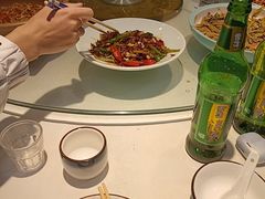 -八大碗·地道东北菜(白塔堡店)