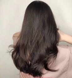 -TONI&GUY