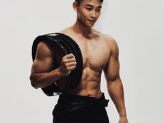 -YCHL Studios健身工作室(市二宫店)