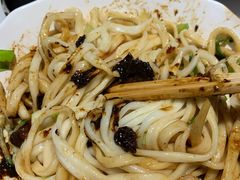 -大海碗·京菜炸酱面(雍和宫店)