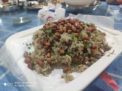 -石岐乳鸽村(桥观坊南四巷店)