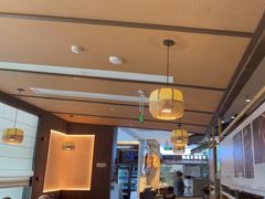 -老海陵·泰州菜(图书馆店)