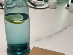 -古仓餐厅·创意菜