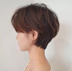 点击看大图 -icare美发沙龙