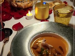 -Kathleen's Waitan 凯圣琳江景西餐厅(外滩店)