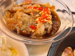 -聚味瞿记·龙虾堂(望城店)