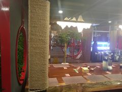 -老九圆山西面馆(CBD店)