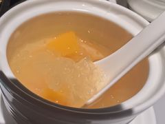 -碧澄保健(东风西路店)