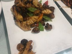 -正兴蜀园(科技园区店)