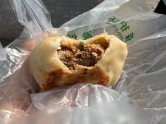 -增盛魁小吃店