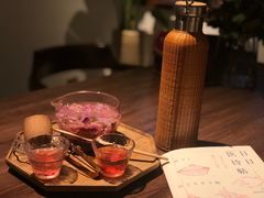 -朴物良社(东明锦园店)