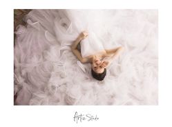 -艺匠摄影ARTIZ STUDIO(南京店)