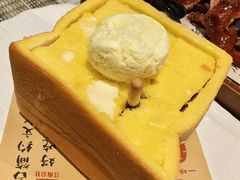 -一味大院•桐庐菜传承店(春江路店)