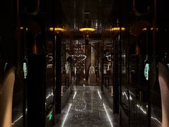 -足莲得·足道SPA(滨湖银泰店)