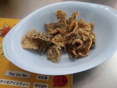 -榮泰米粉湯(Left Shop)