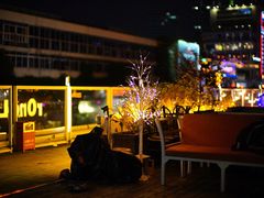 -琶醍壹号•潮菜江景餐吧