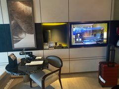 -上海外滩悦榕庄酒店