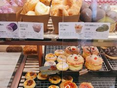 -多乐之日(五道口店)