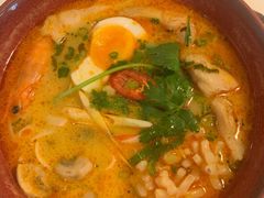 -GOGO Plate(成都太古里店)