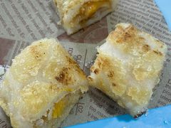 -吉莲利苑海鲜酒家(珠海拱北29年老字号店)