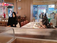 -呷哺呷哺(砂之船奥莱店)