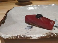 -鮨心和(外滩店)