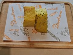 -尊品牛排(沙湾印象汇店)