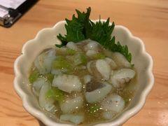 -Tuna maki寿司(园区永旺店)