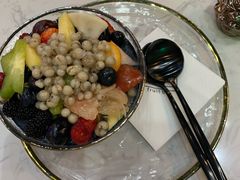 -鲜果盒子(会展店)