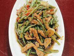 -宏状元现熬粥·京味菜(五棵松店)