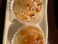 -逸东轩(香港逸东酒店)