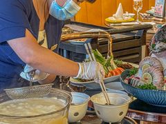 -湖锦酒楼·旗舰店(三阳总店)