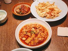 -春熙小馆(乘风庄店)