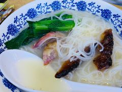 -棋哥烧鹅餐室(发昌大厦店)