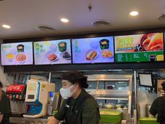 -老乡鸡(合肥高铁南站店)