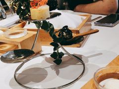 -王品台塑牛排(成都万象城店)