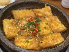 -全州拌饭馆(断桥店)