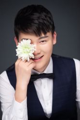 -韩国艺匠ARTIZ STUDIO(博览中心店)