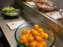 -辣尚瘾·烤鱼·新川菜(交大直营店)