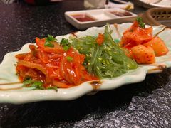 -牛家酒场(7mall店)