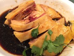 -燕云楼(云南路店)
